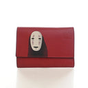 Product - Loewe x Studio Gh...