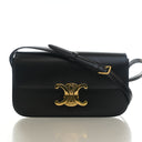 Product - Celine Shiny Calf...