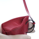 Hermes Rose Mexico Milo Lam...