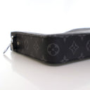 Louis Vuitton Monogram Ecli...