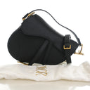 Christian Dior Medium Calfs...