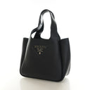 Prada Mini Vitello Daino So...