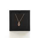 Product - Hermes Farandole ...
