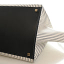 Celine Medium mixed Fibers ...