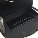 Chanel Crumpled Calfskin My...