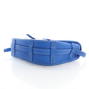 Goyard Goyardine Belvedere ...