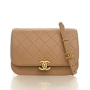 Product - Chanel Medium Cav...