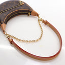 Louis Vuitton Canvas Monogr...