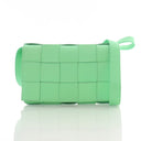 Product - Bottega Veneta La...