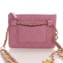 Chanel Caviar Pick Me Up Fl...