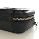 Chanel Small Caviar Filigre...