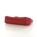 Gucci Small Calfskin Marmon...