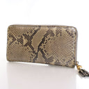 Gucci Python Marrakech Trav...