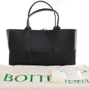 Bottega Veneta Medium Maxi ...