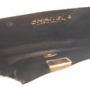 Chanel Caviar Pick Me Up Fl...