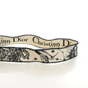 Christian Dior Medium Zodia...