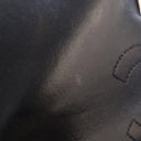 Chanel Medium Lambskin Tren...