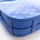 Goyard Goyardine Belvedere ...