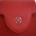 Louis Vuitton Taurillon Cap...