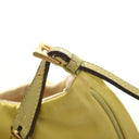 Prada Tessuto Chain Shoulde...