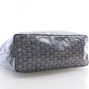 Goyard Goyardine St. Louis PM