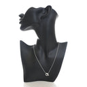 Product - Hermes Diamond Fi...
