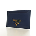 Prada Vitello Move Card Holder