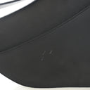 Christian Dior Medium Calfs...