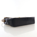 Chanel Vintage Medium Lambs...