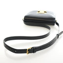 Celine Teen Shiny Calfskin ...