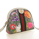 Hover Product -Gucci Small ...