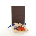 Louis Vuitton Glam Flower B...