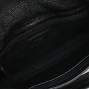 Saint Laurent Medium Calfsk...