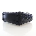 Christian Dior Small Calfsk...