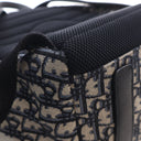 Christian Dior Oblique Ride...