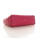 Christian Dior Large Lambsk...