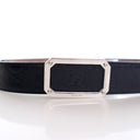 Gucci Guccissima Belt Sz 90/36