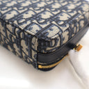 Christian Dior Oblique 30 M...