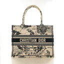 Christian Dior Medium Zodia...