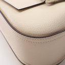 Hermes Mini Nata Epsom Dell...