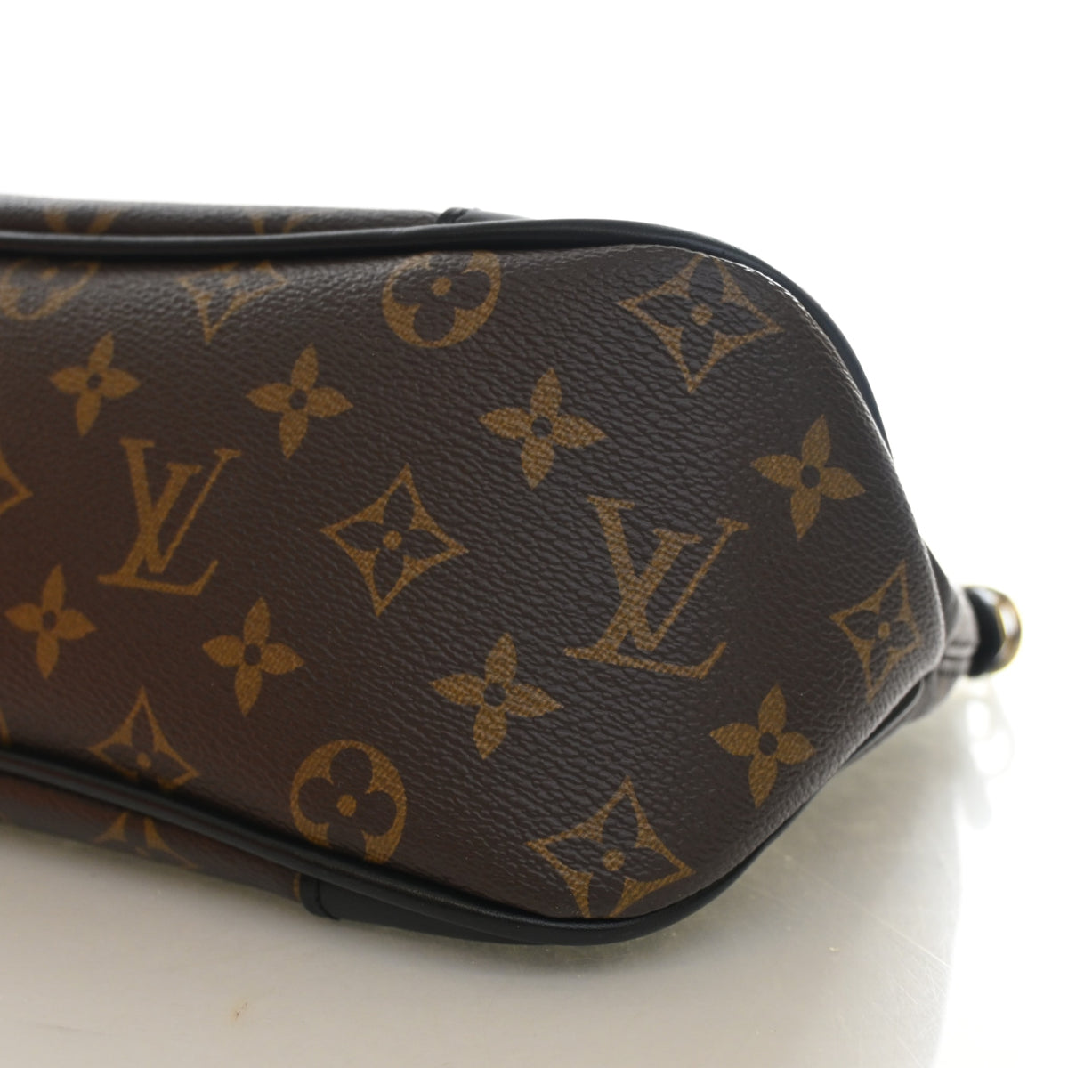 Louis Vuitton Monogram Boulogne PM, photo 7 of 16