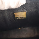 Chanel Medium Mixed Fibers ...
