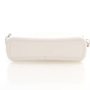 Chanel Large Aged Calfskin ...