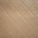 Chanel Vintage Small Lambsk...
