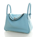 Hermes Bleu Atoll Clemence ...