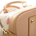 Louis Vuitton x Takashi Mur...