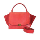 Product - Celine Medium Pyt...