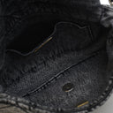 Chanel Medium Denim 19 Flap...