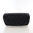 Chanel Caviar Sunglasses Ca...