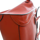 Celine Nano Calfskin Luggag...